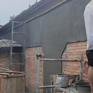 密云ECC 高延性混凝土 砌体抗震加固薄层修补高抗渗高韧性特种建材