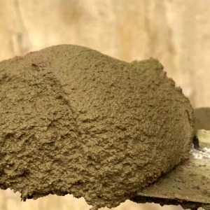 密云RC聚合物加固砂浆