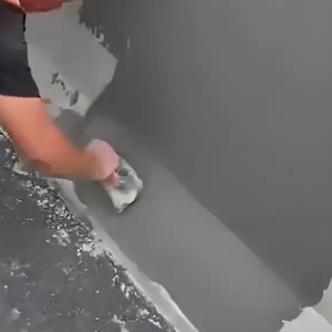 密云GB50728一级聚合物改性水泥砂浆