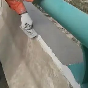 密云丙烯酸酯共聚乳液水泥砂浆